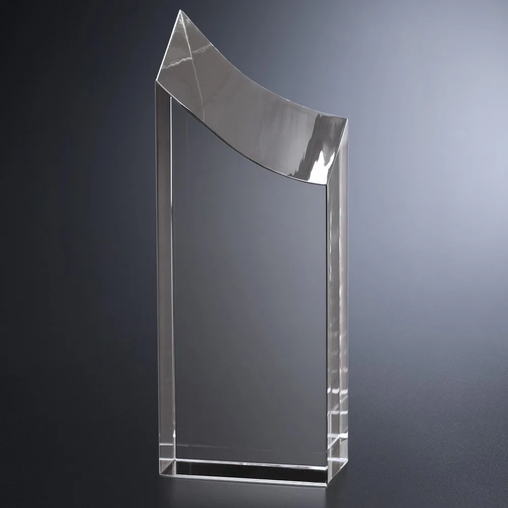 Geneva Award 8" view 2