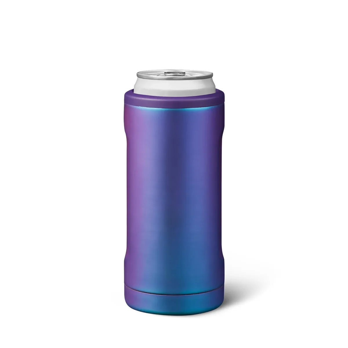 12 Oz. Brümate Hopsulator Slim view 3