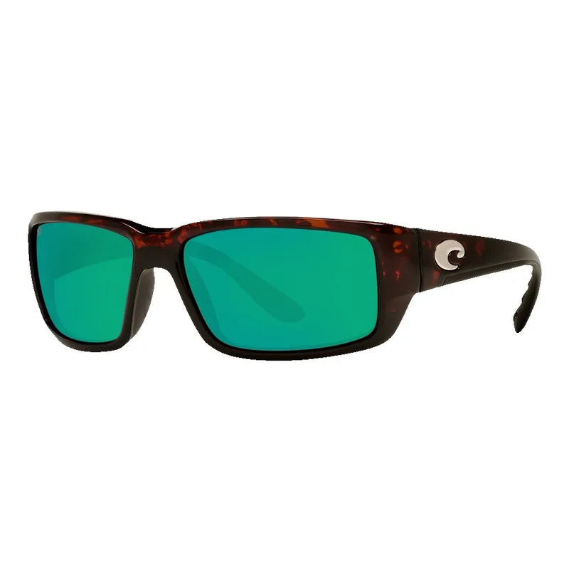 Costa Fantail Sunglasses