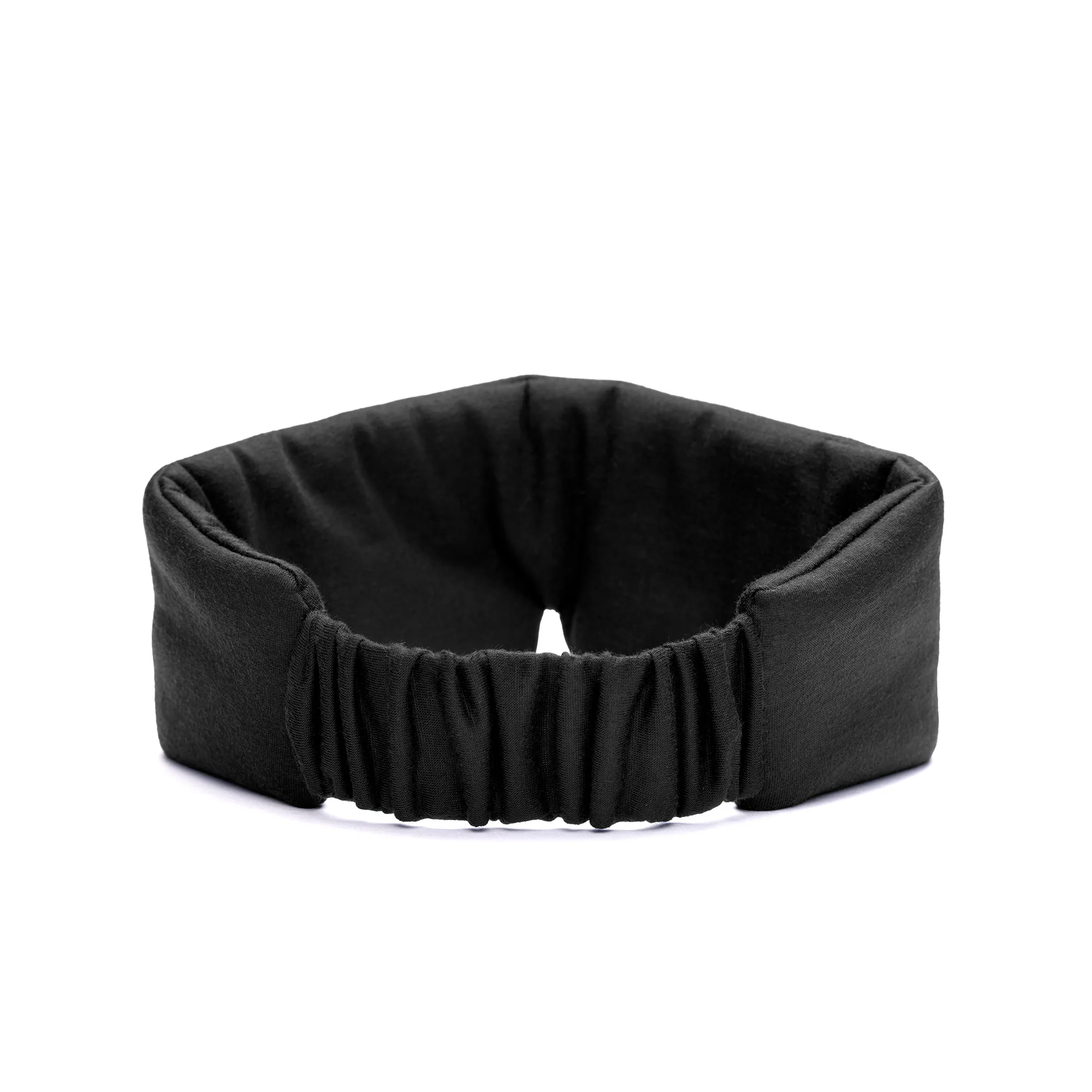 DreamSilk Sleep Mask view 6