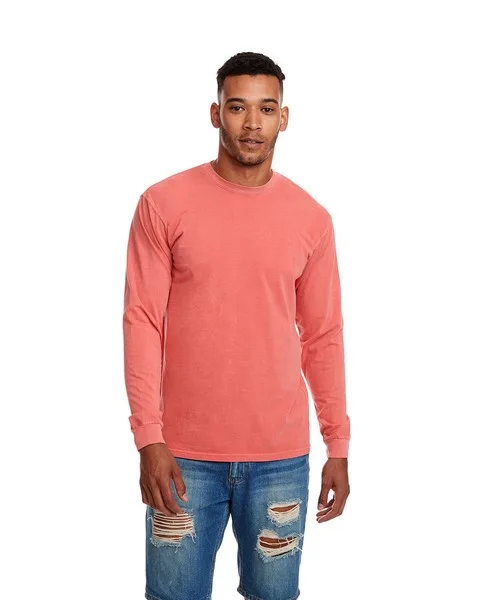 Guava