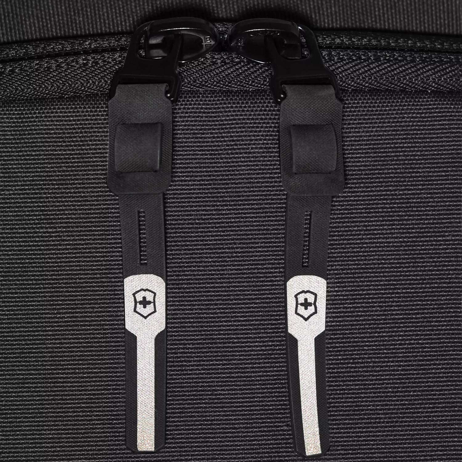 Swiss Army - Victorinox® Touring 2.0 City Backpack view 6