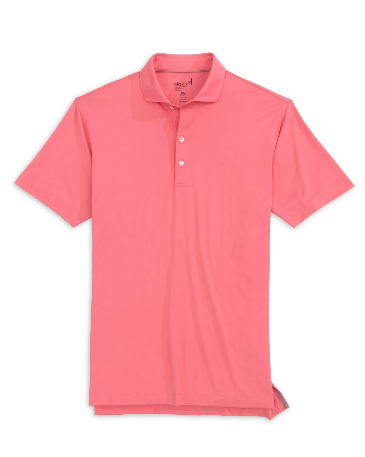 Azalea
