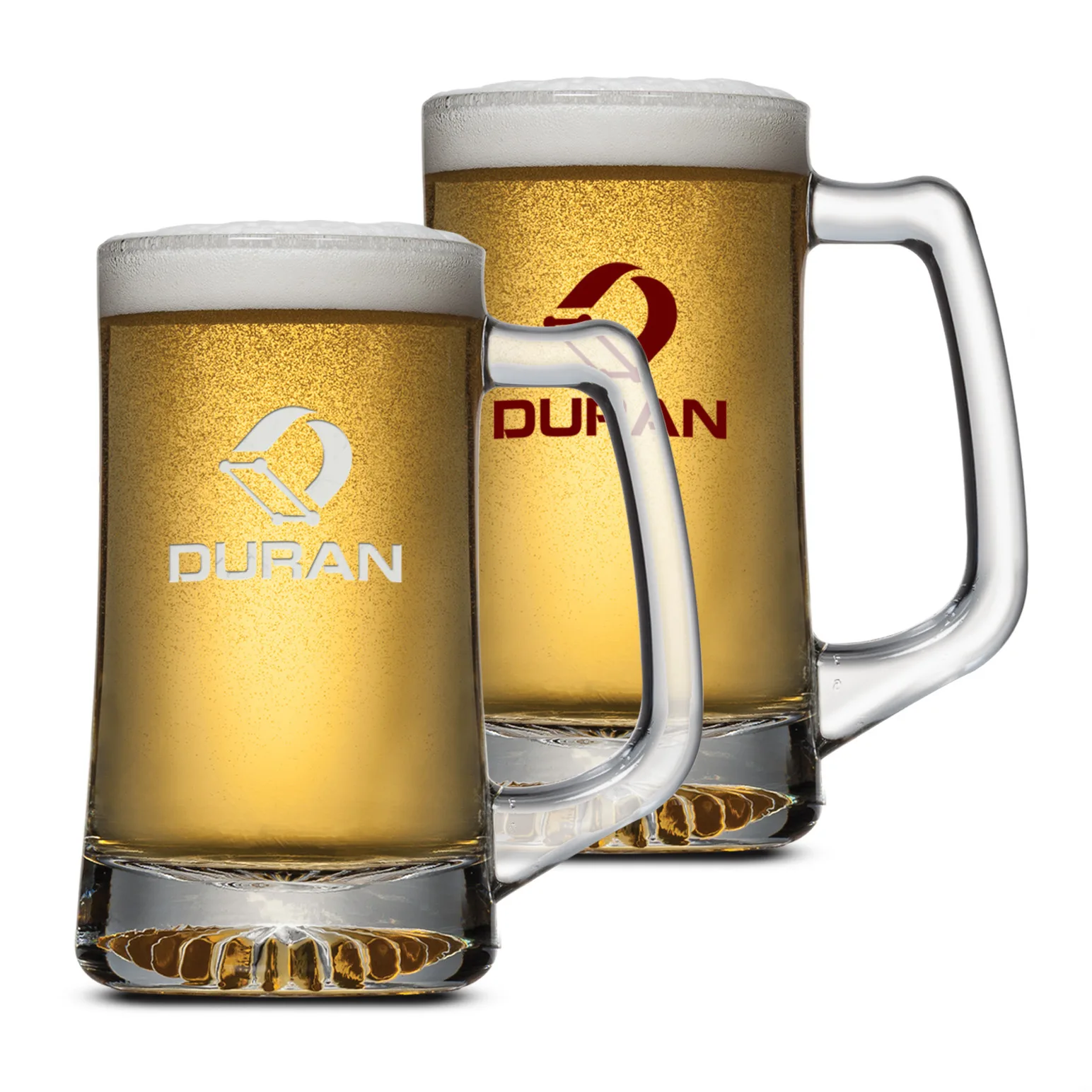 Stafford Beer Stein - 13oz/15oz/25oz