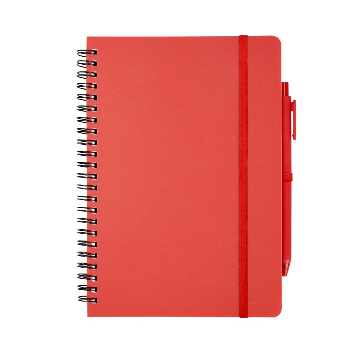 Fsc Red