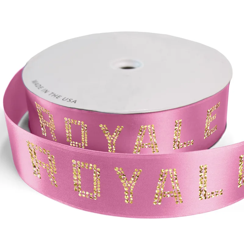 Brite Pink Logo
