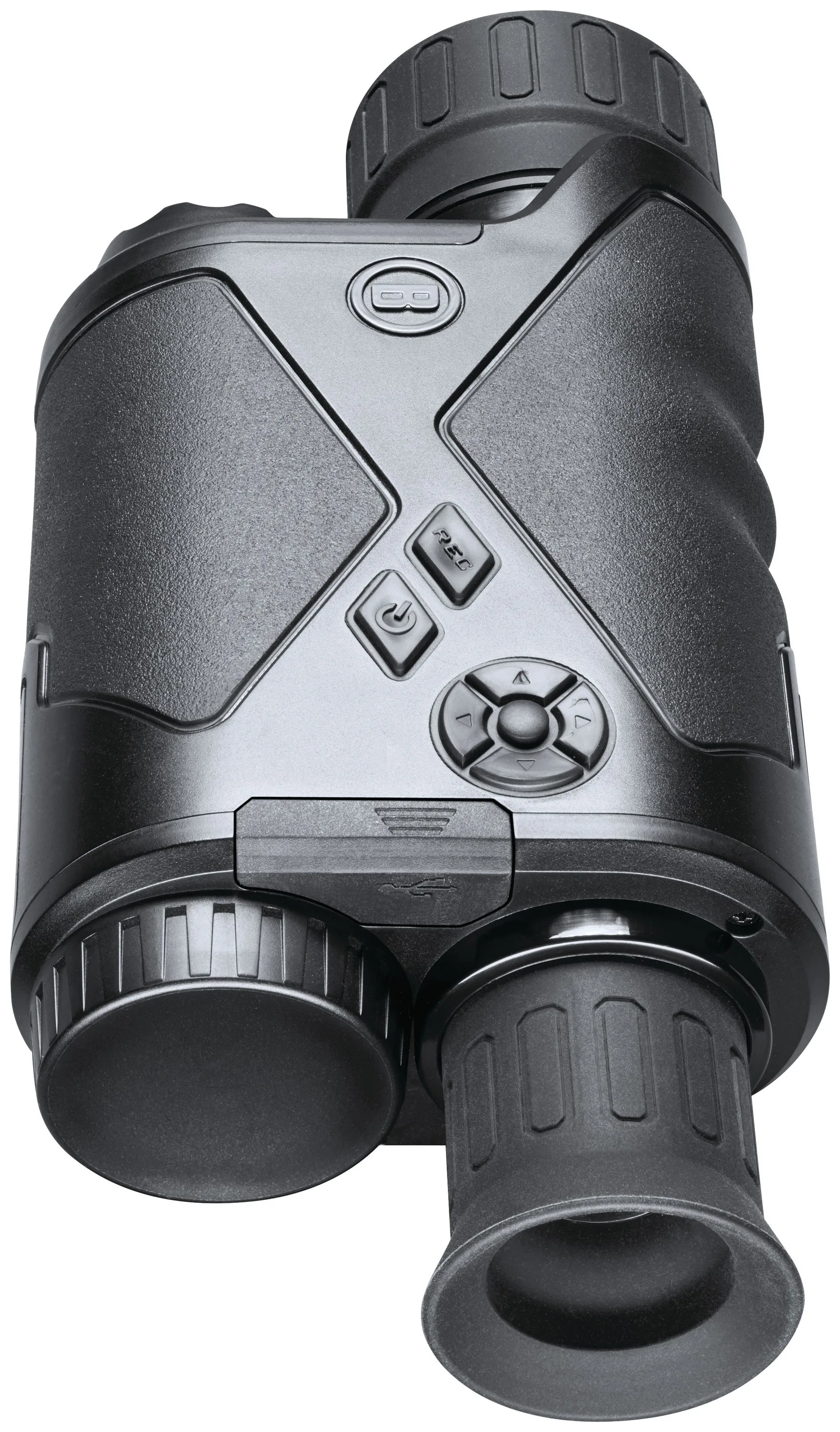 Bushnell Equinox Z2 4.5X40 Night Vision