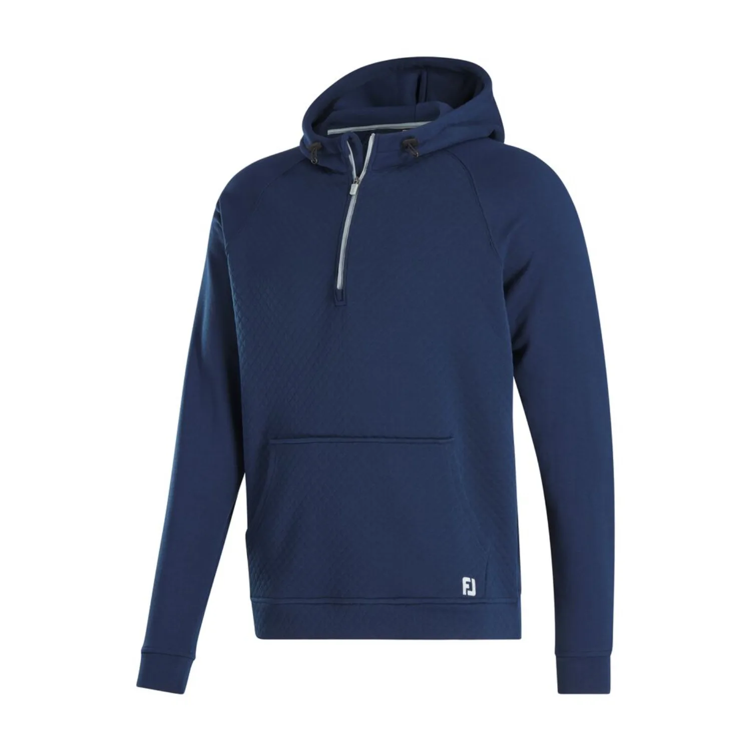 FootJoy® All-Weather Anti-Microbial Performance Hoodie with Side Pockets view 6