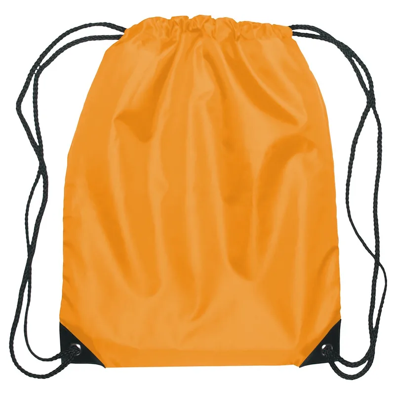 Small Hit Sports Pack view 3