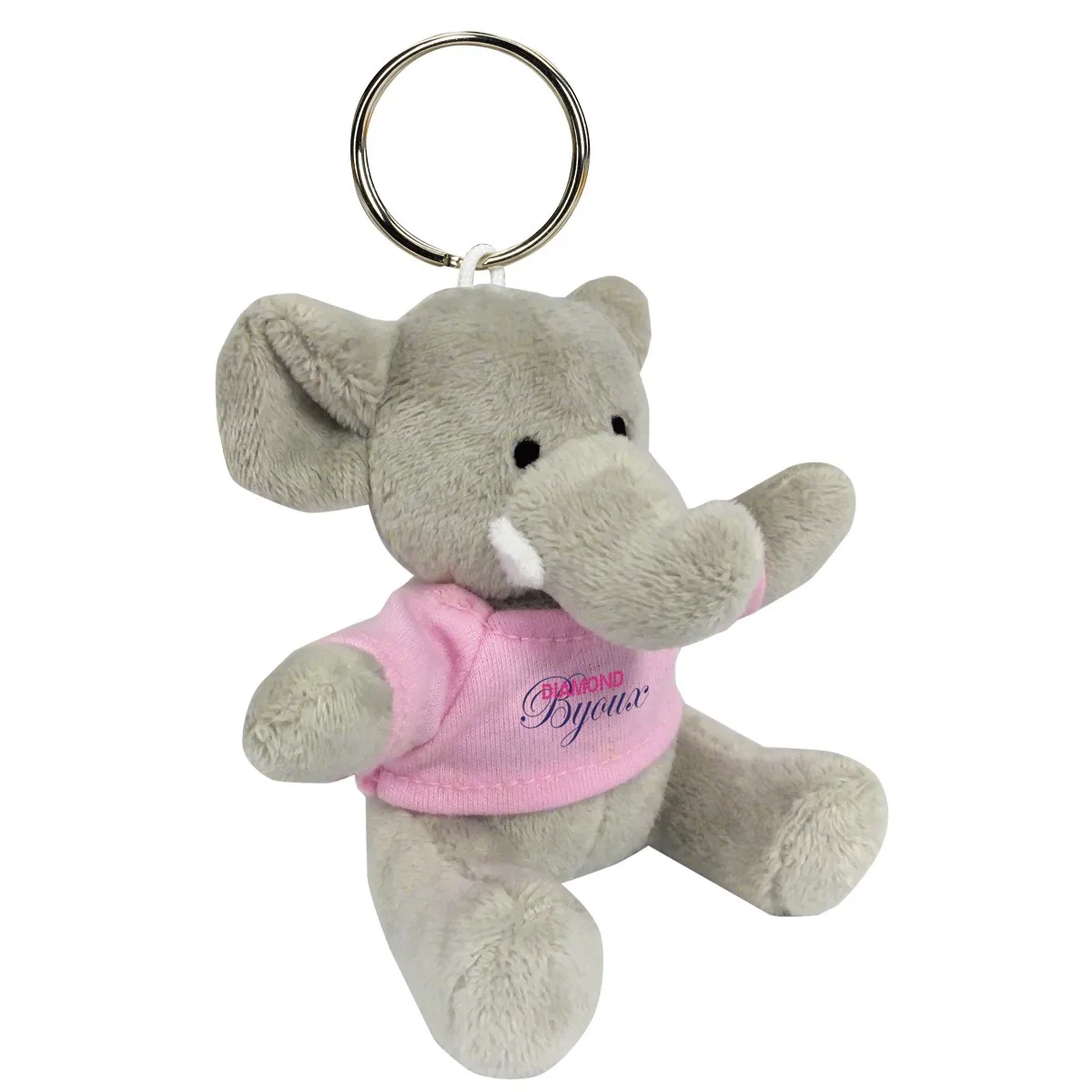 1231 ELEPHANT Colorbrite