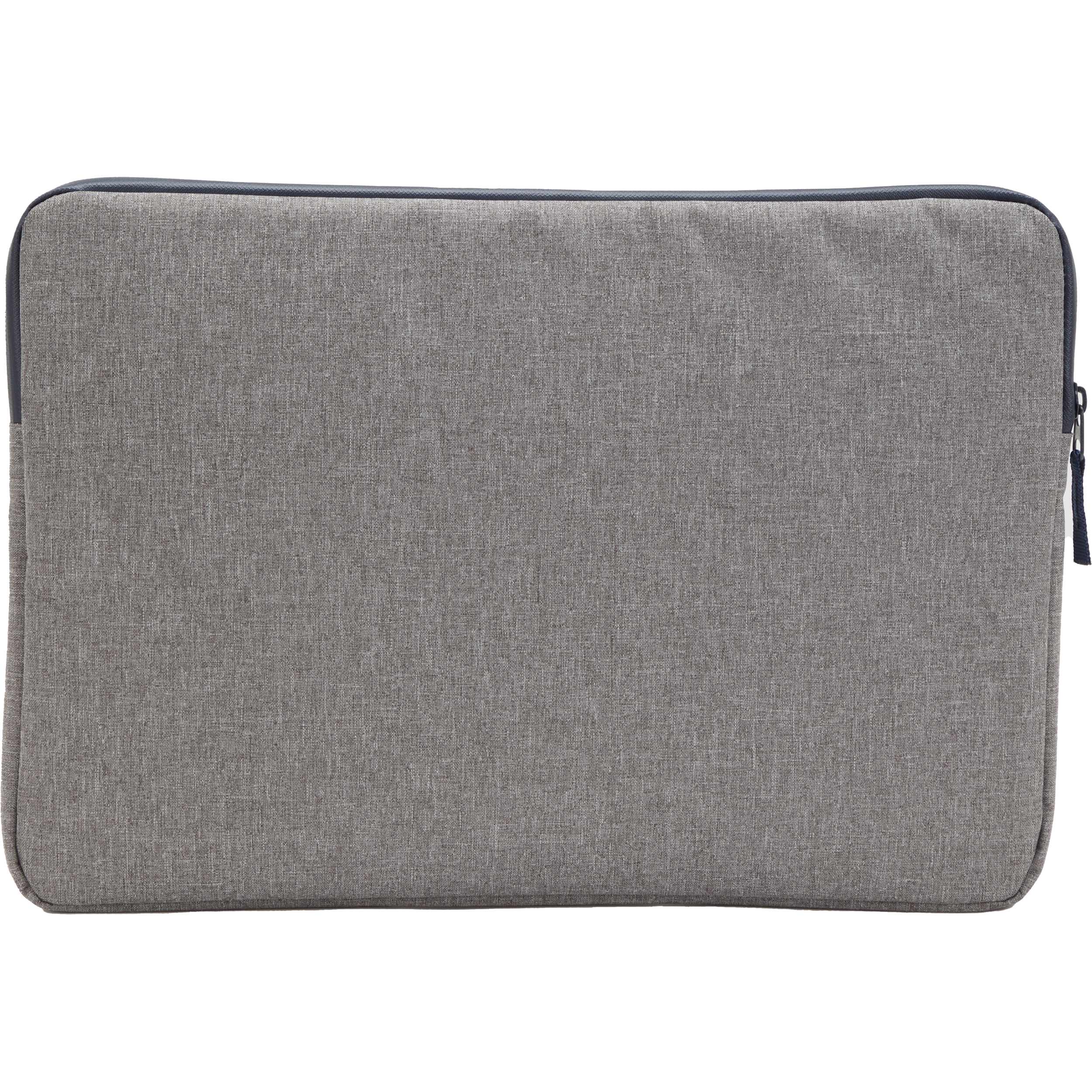 SM-8200GYBack