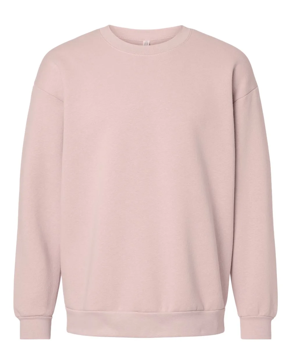 Blush Pink