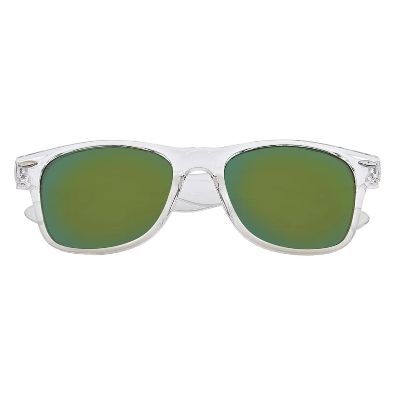 6207 CLRGRN Front Blank