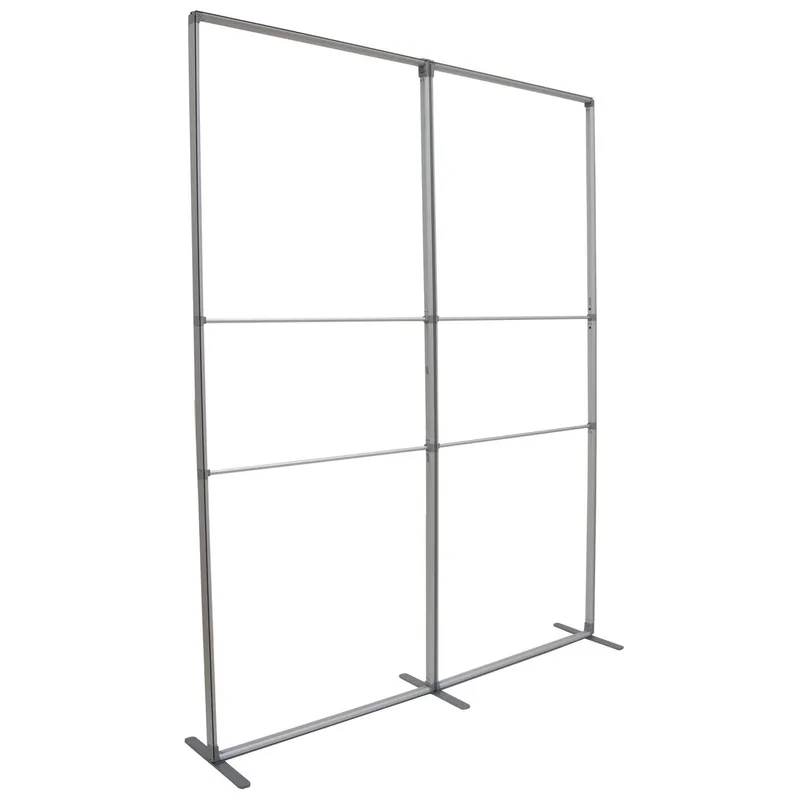 6' Journey SEG Display Hardware Kit