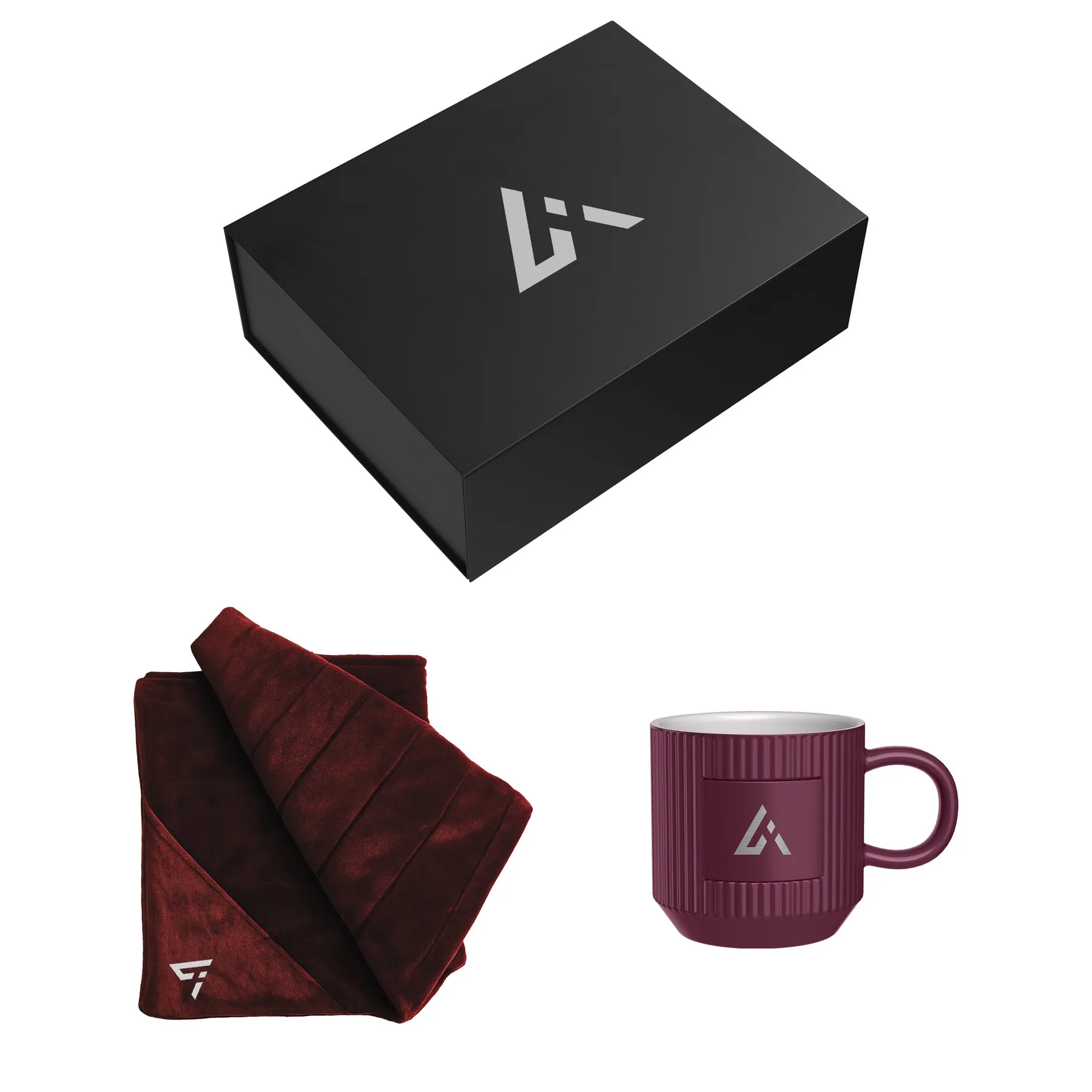 2-Piece Gift Set view 2