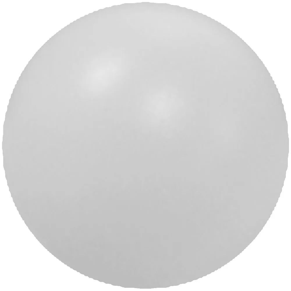 PPB-1