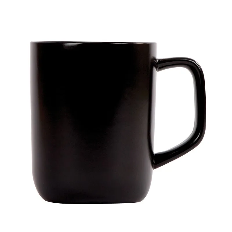 Lisbon 18 oz. Recycled Ceramic Mug view 2
