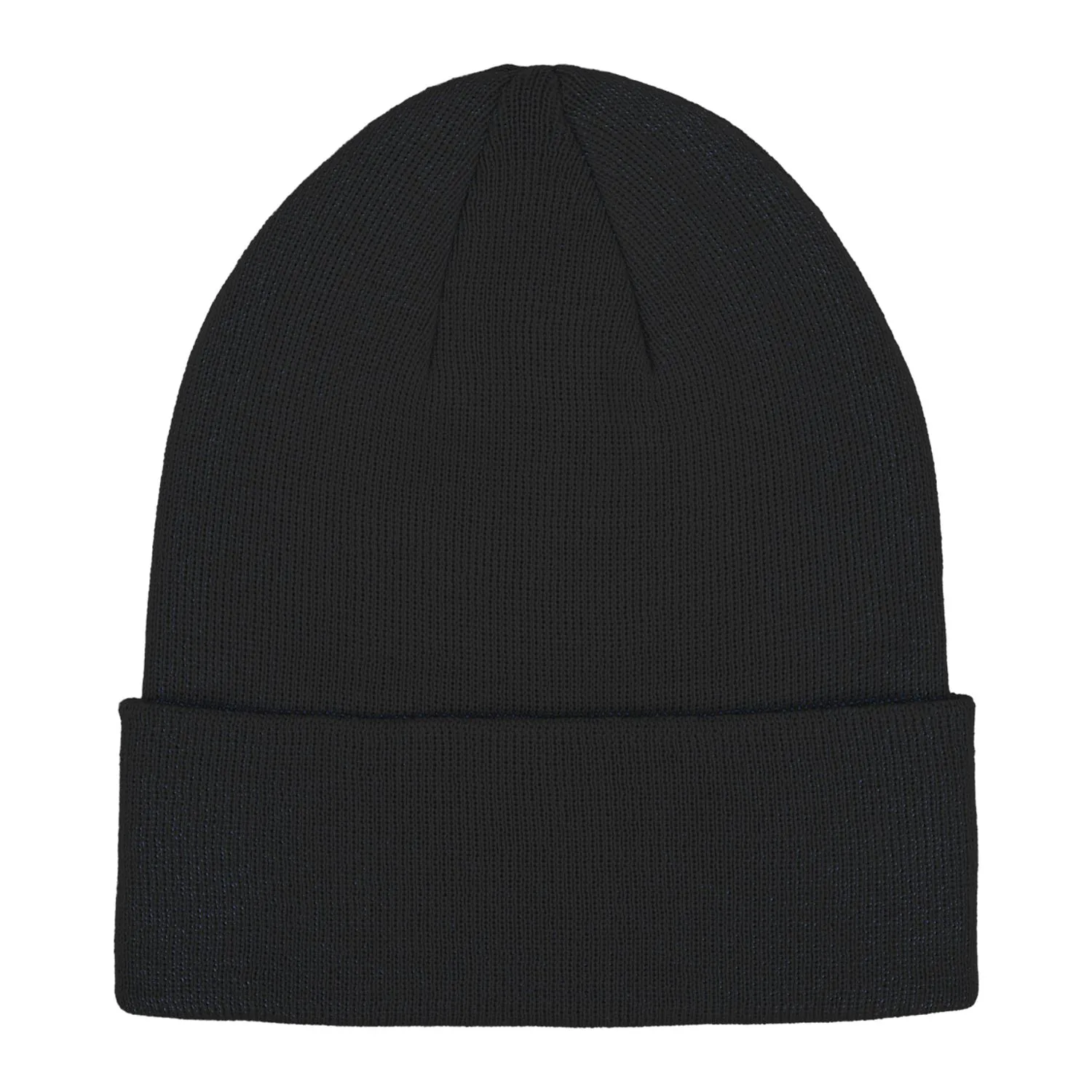 Recycled Knit Beanie view 6