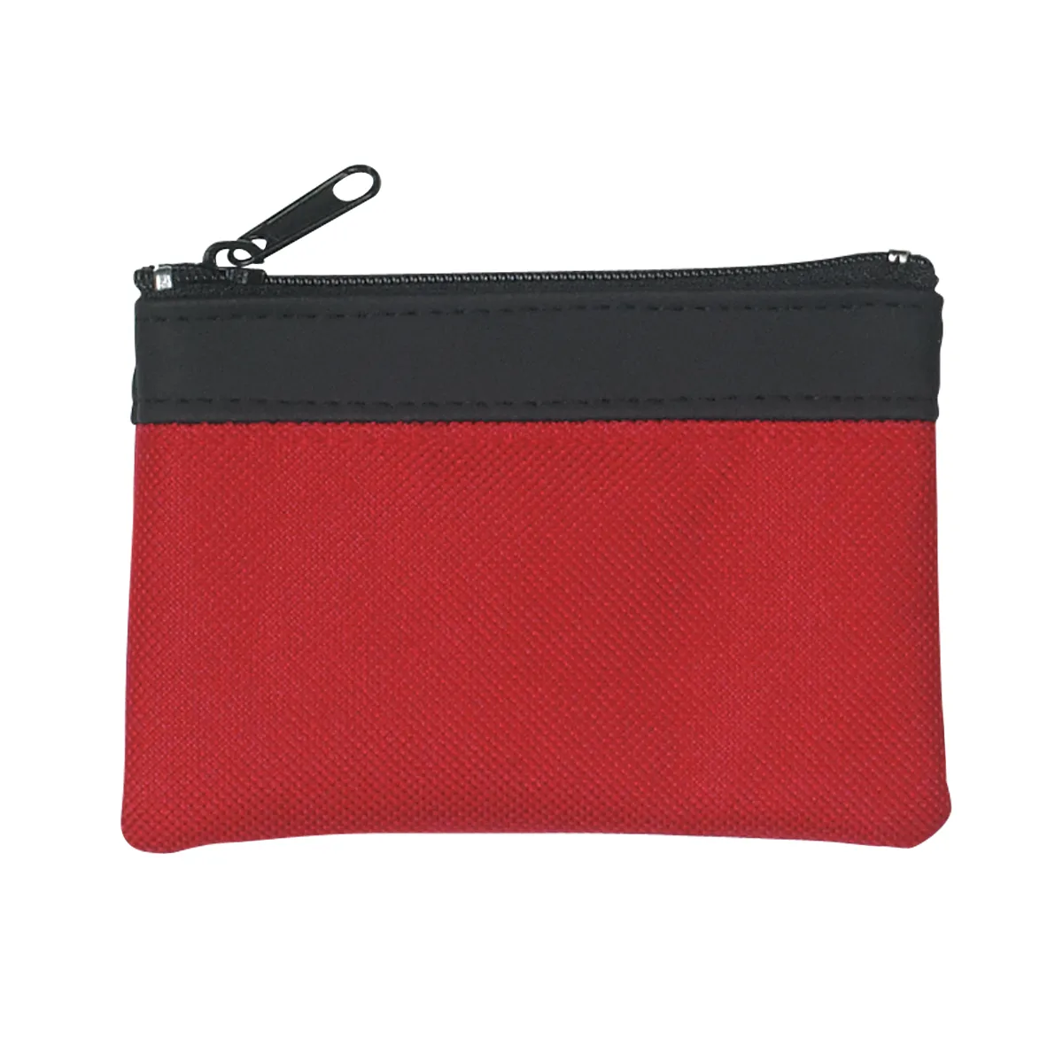 291 RED Blank