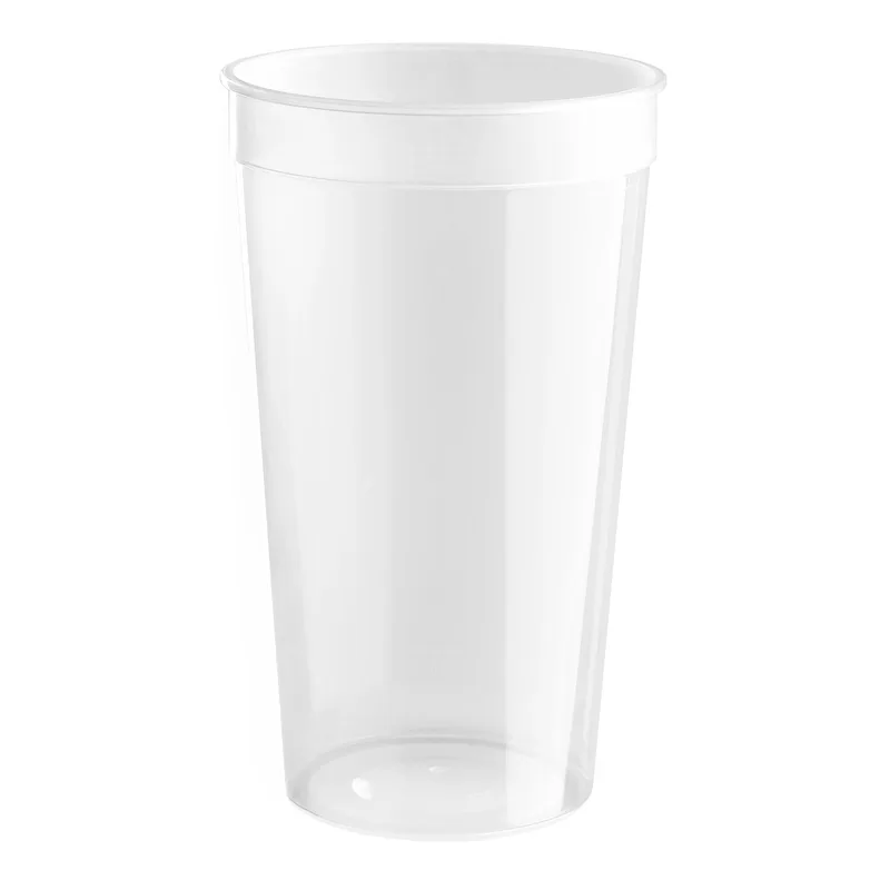 Clear