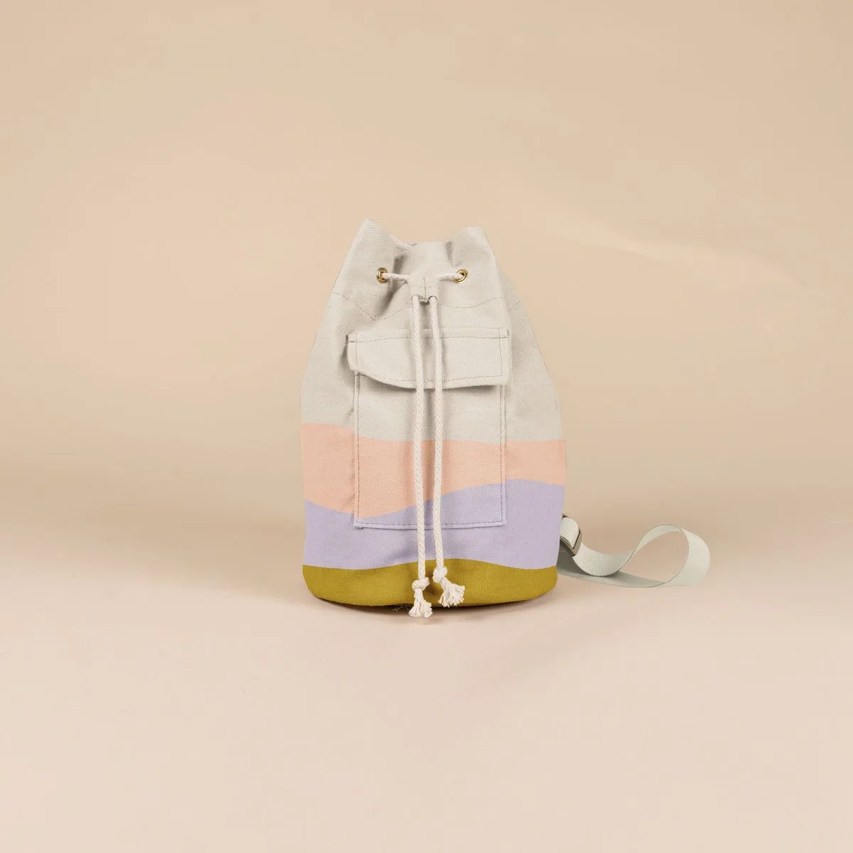 Natural Beige/Various