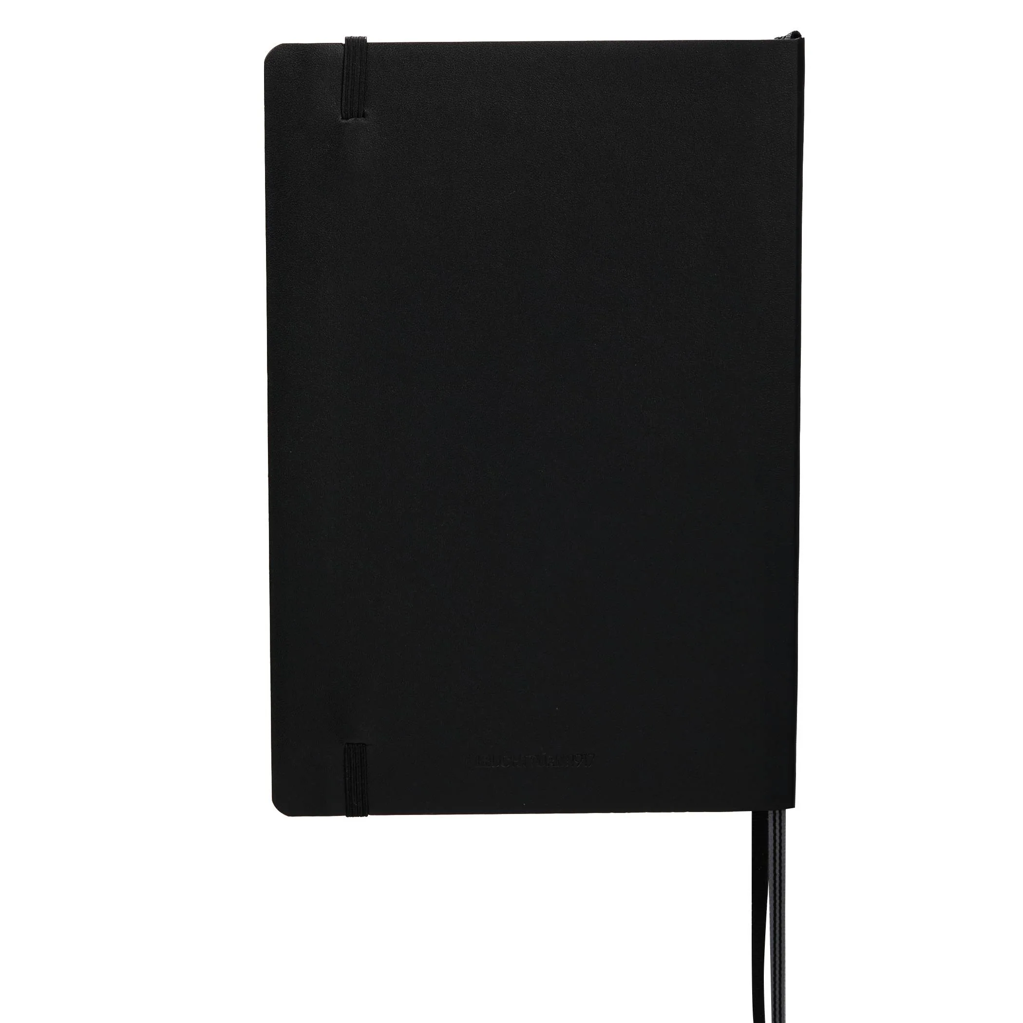 0917-02BKBack