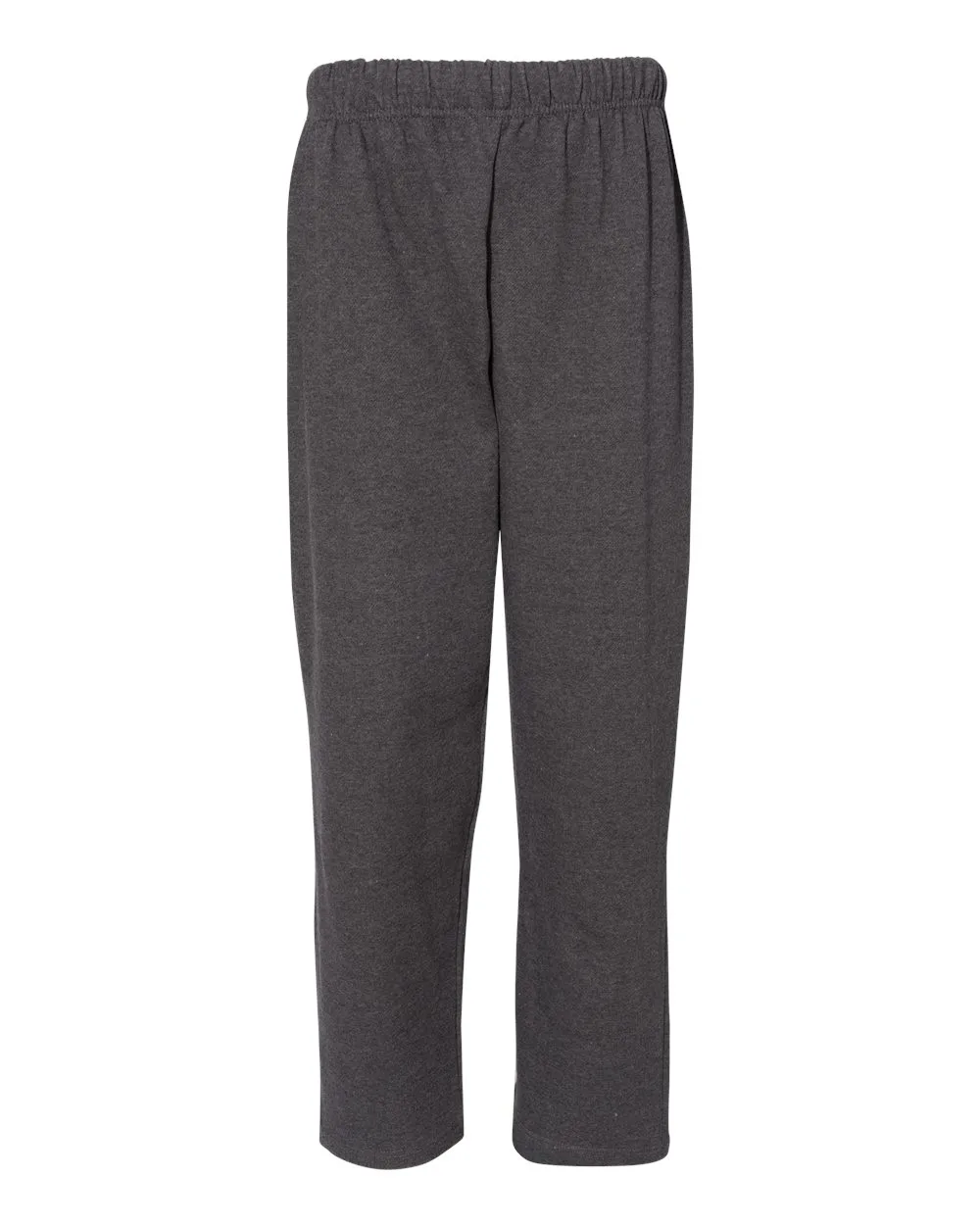 C2 Sport Open-Bottom Sweatpants view 2