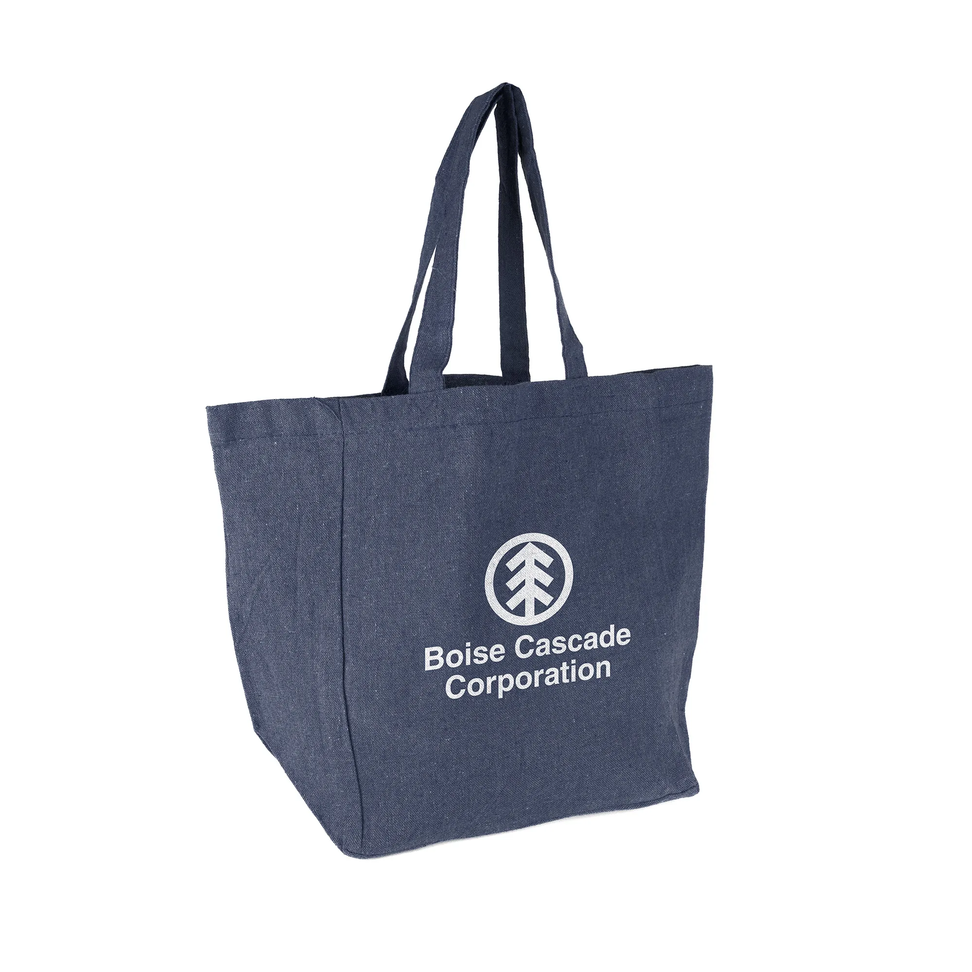 DailyCarry Eco Tote view 6