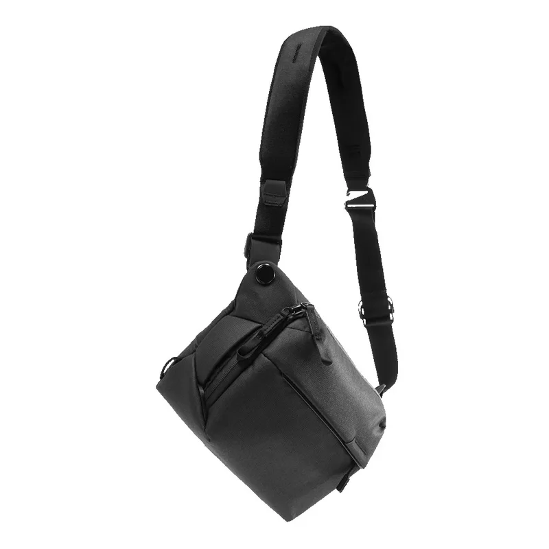 Peak Design Everyday 6L Sling