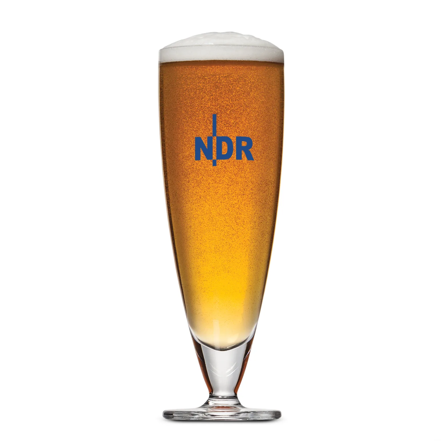 1 Color, 1 Location Imprint, 16 oz
