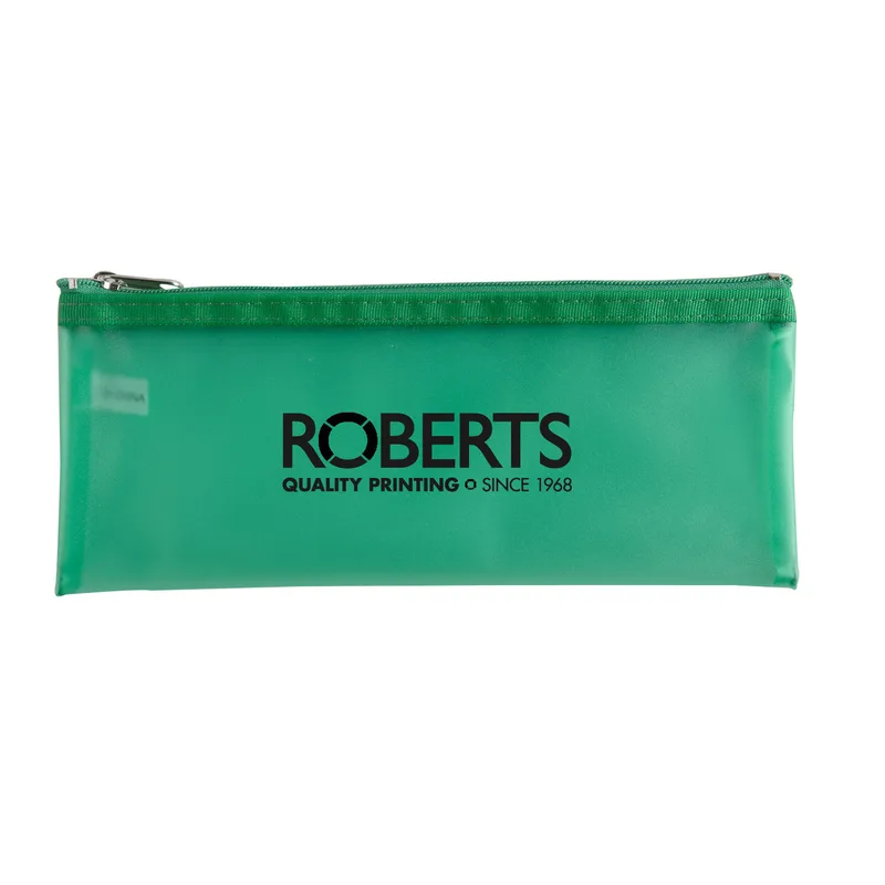 Frost Green