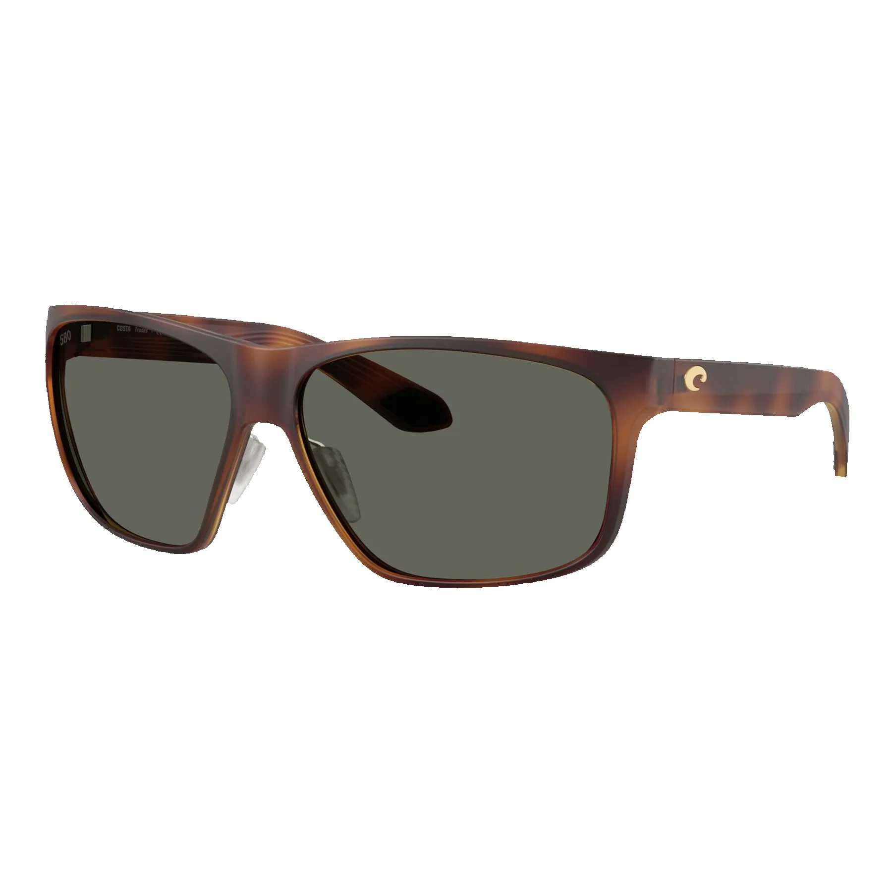 Costa Trades Sunglasses