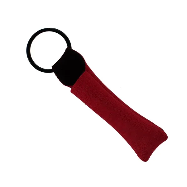 Red Blank