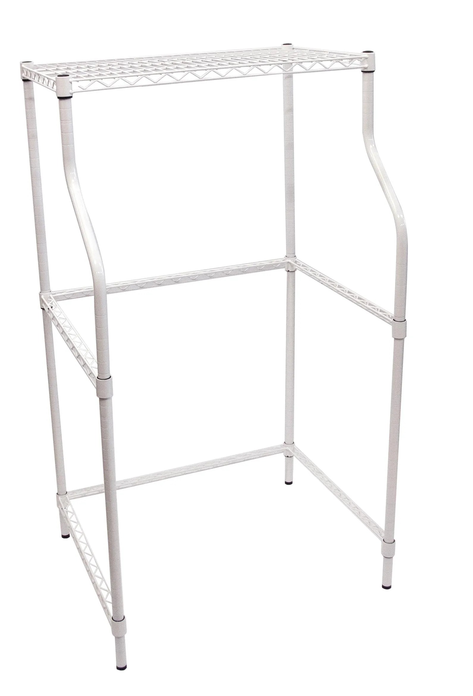 Magic Chef Space Saver Laundry Stand