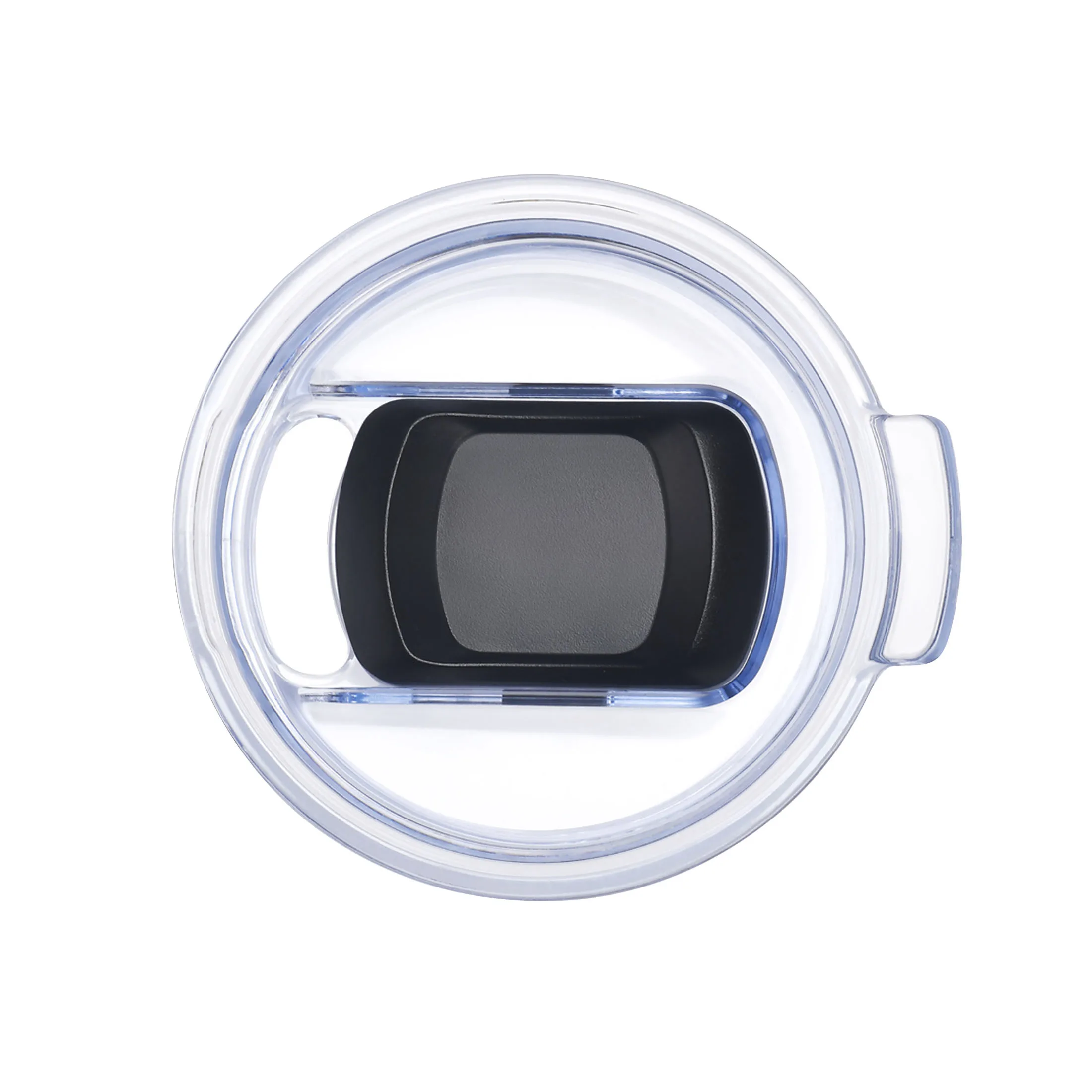 Lid