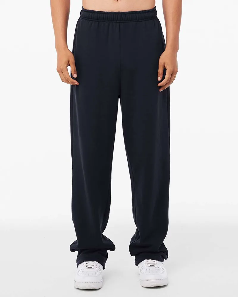 Navy Blue Blank Lifestyle