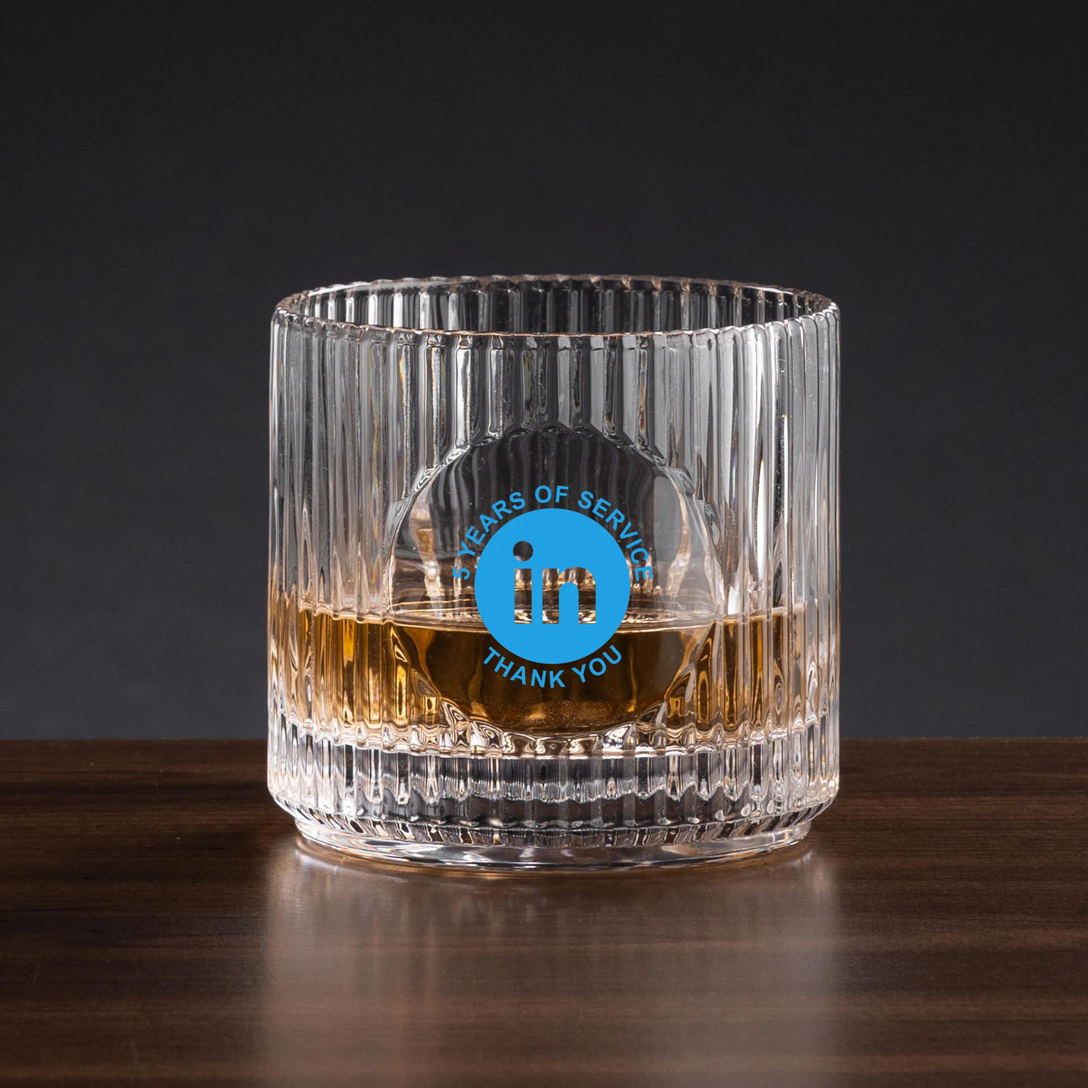 1 Color, 1 Location Imprint, 11 oz