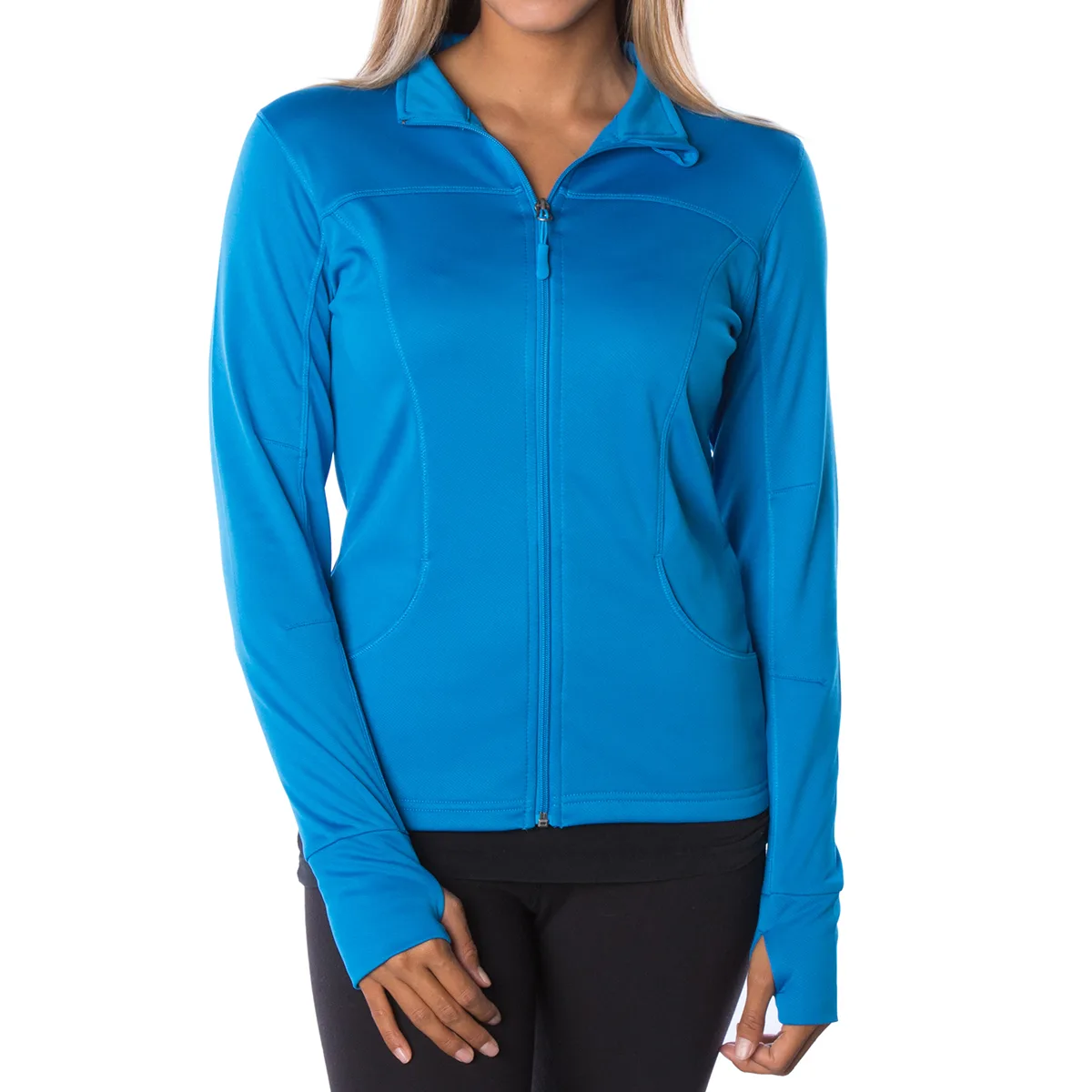 EXP60PAZ AsterBlue