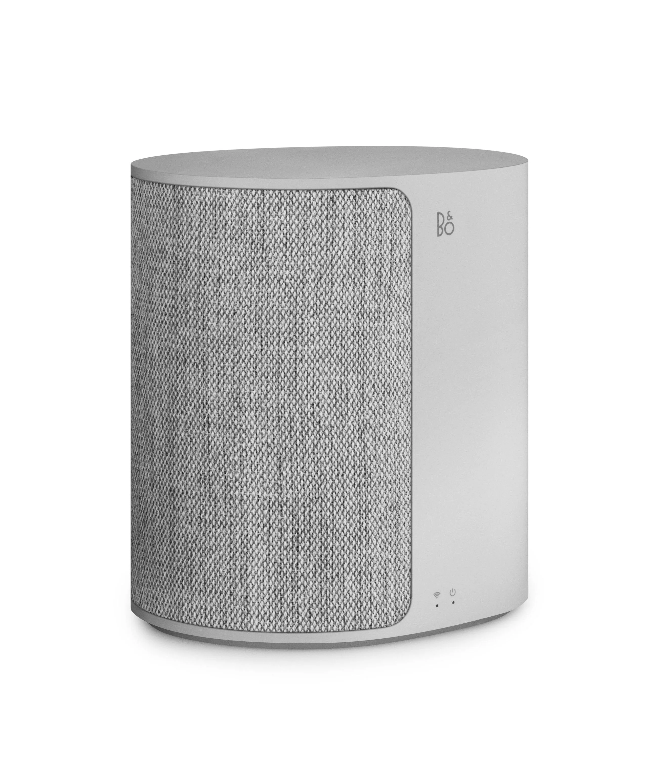 Bang & Olufsen Beoplay M3 Wireless Speaker (Natural)