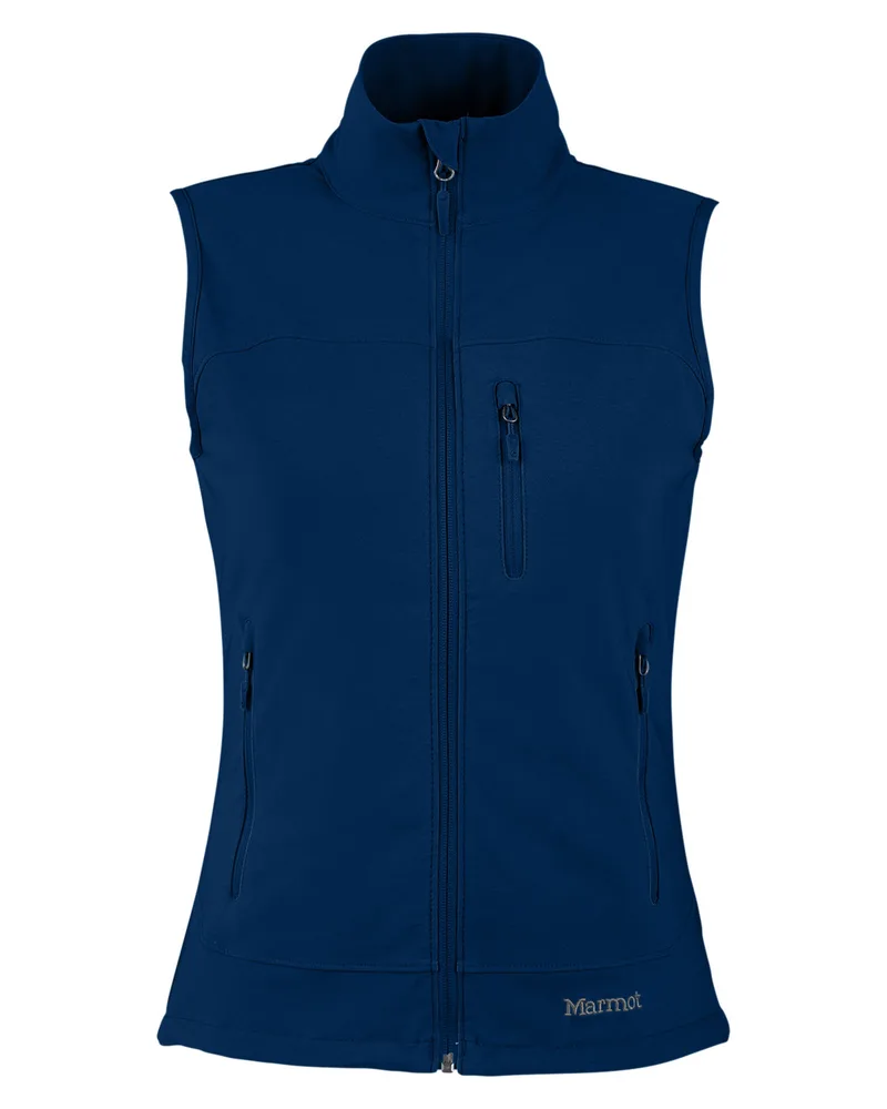 Arctic Navy