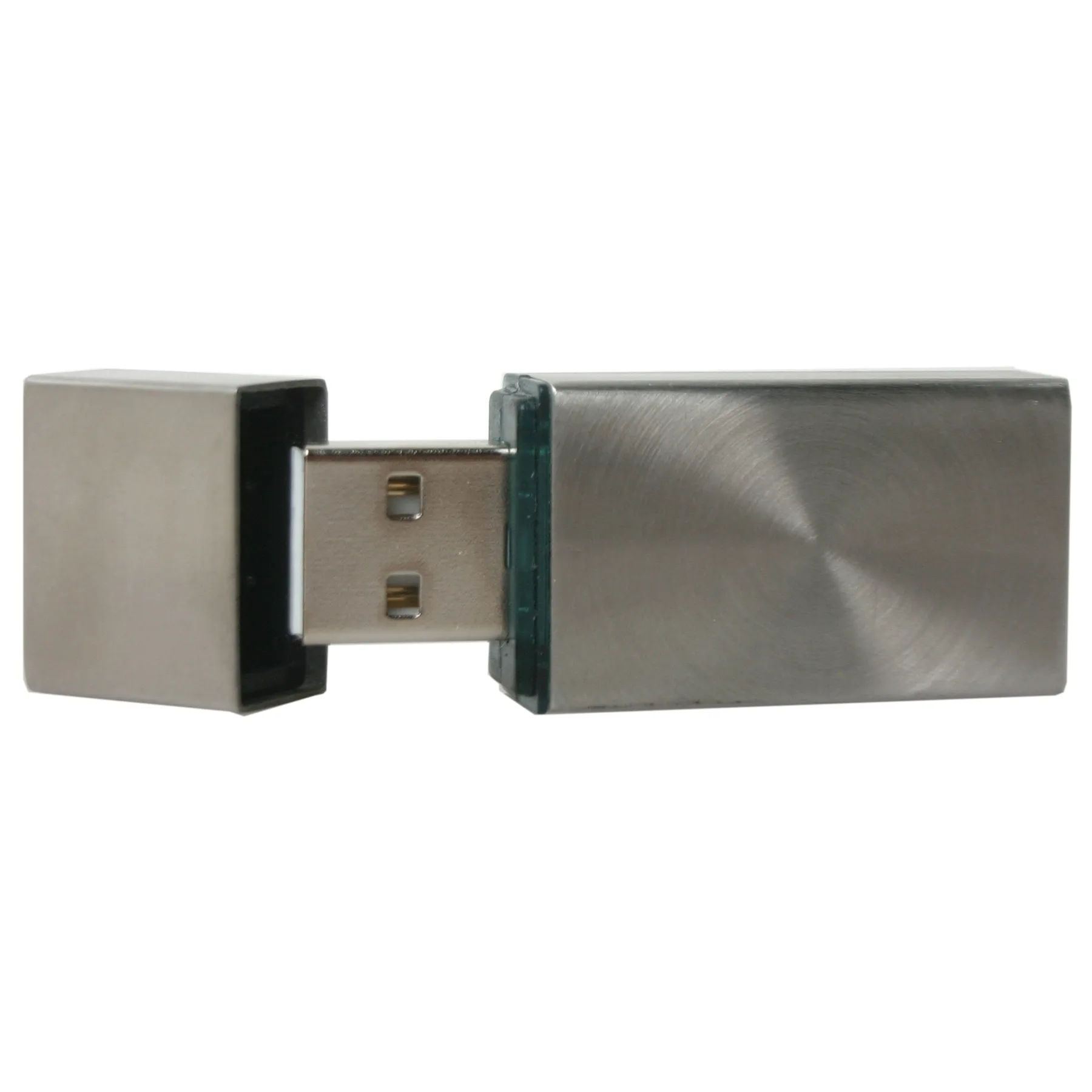 USB