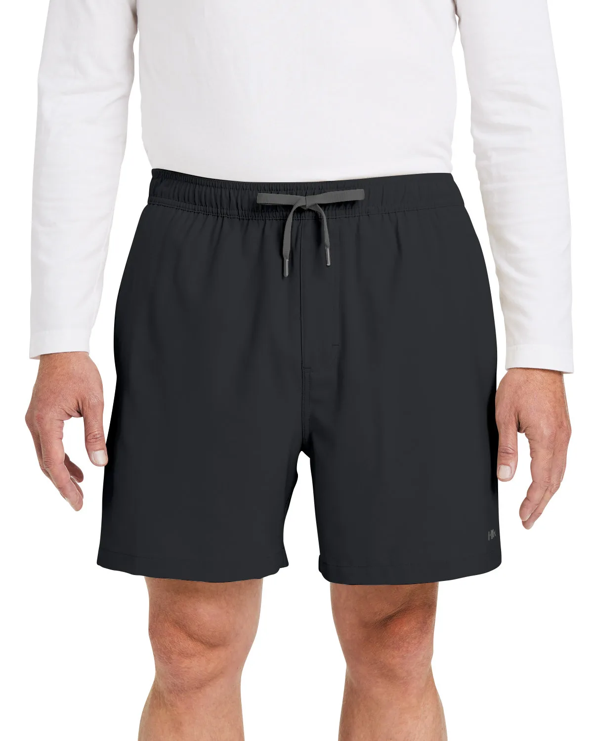 HUK® Men's Pursuit Volley Short