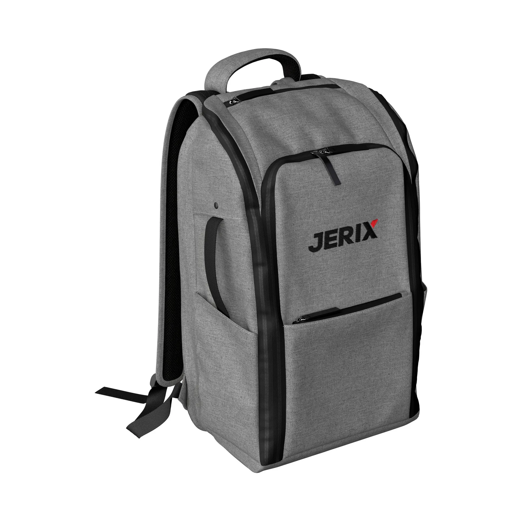 Arc 17" Laptop Backpack