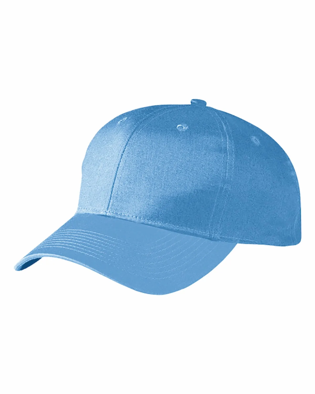 Columbia Blue