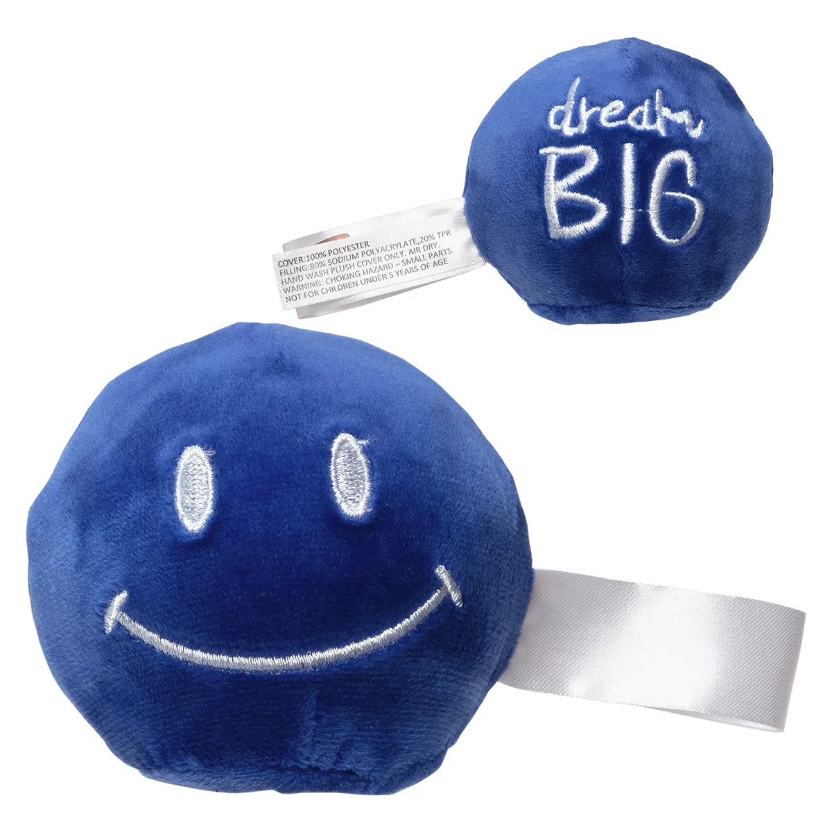 Stress Busters™ "Dream Big" view 2