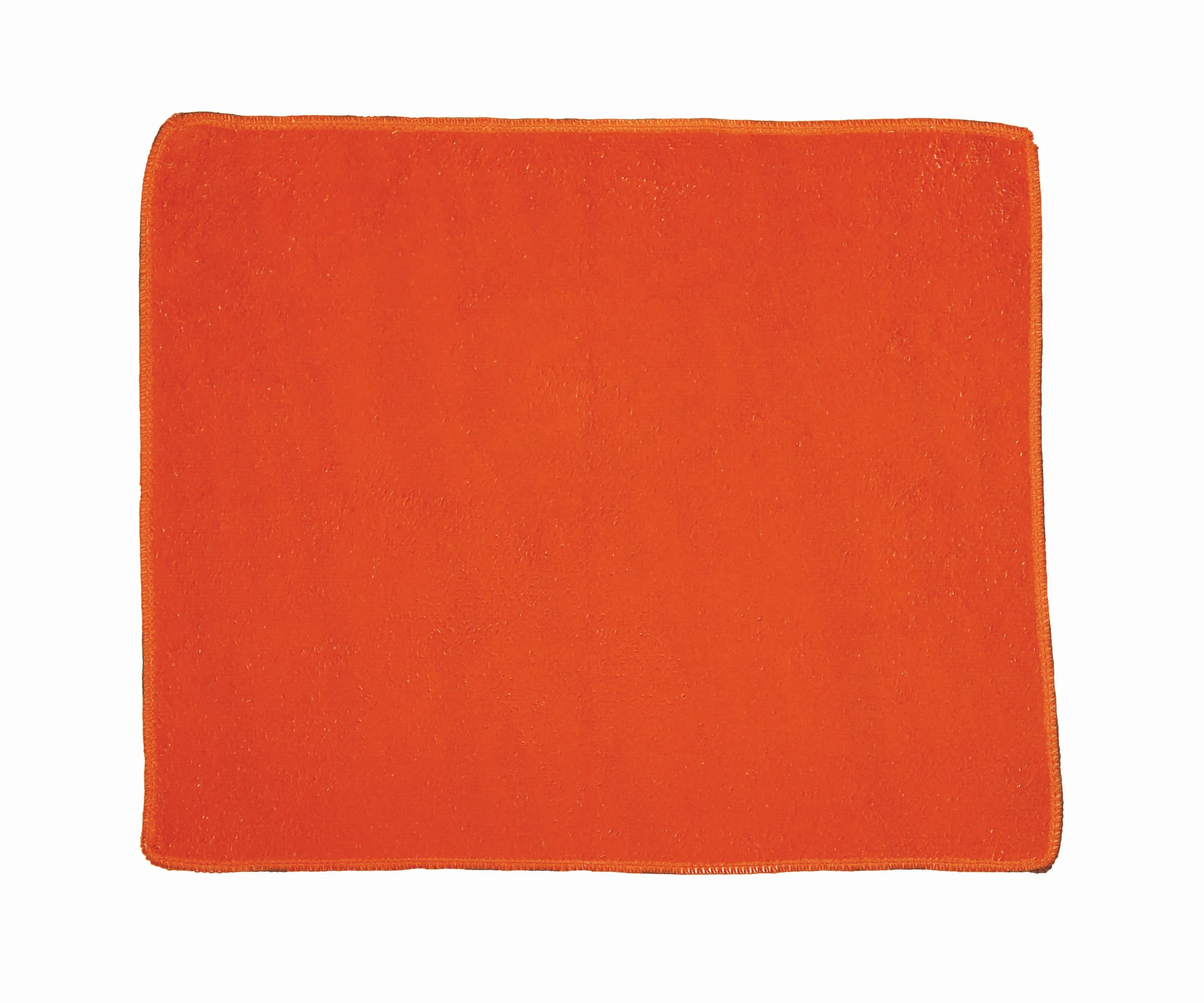 EPICOLOR Colored Back Towel view 2
