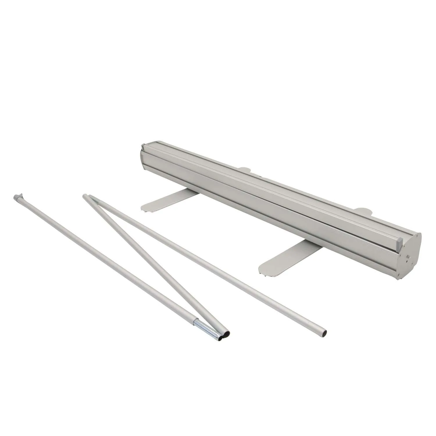 31.5" Economy Retractor Hardware