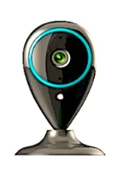 Vivitar Pure Cam
