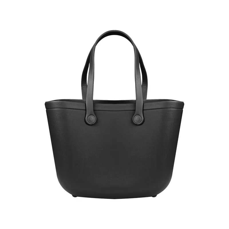 Sol Mate Tote Bag view 2