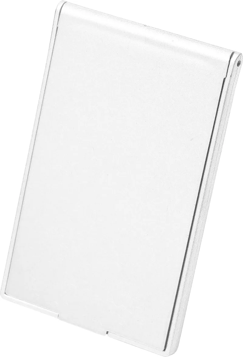 SM-9447WHAngle-Left